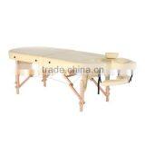 Coinfy CF-OVAL Chinese Massage Table