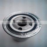 Mann Hummel Filter Mann Filter W962 thumbnail-4