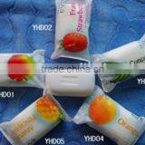 Good Quality Bath Soap thumbnail-1