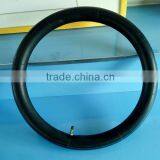 Best Qualitys Motorcycle Tire Butyl Inner Tube(350-17)with a Low Price thumbnail-2