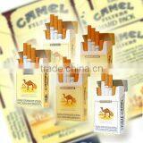 Custom Blank Cigarette Packaing Box thumbnail-1