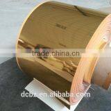 Best Price Aluminum Transfer Paper for Cigarette Packing thumbnail-4