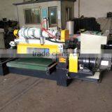 Hot Selling ! Best Quality Woodworking CNC Machine /wood Working Machine Quality Choice thumbnail-2