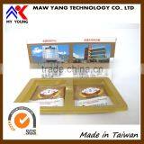 Best Quality Improve Health Trionyx Essence Beauty Care Product thumbnail-4