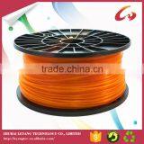 1.75mm HIPS 3d Printer Filament High Quality Supplier thumbnail-1