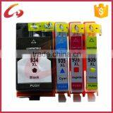 934 935 Ink Cartridges for HP Officejet Pro 6230 6830 6815 6812 6835 All-in-One Printer thumbnail-2