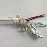 3 Core Electrical Cable/2.5mm Electrical Cable/copper Electrical Cable thumbnail-3