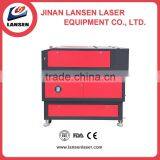 Reaesonable Price Widely Used Co2 Laser Cutter With High Laser Power thumbnail-4