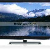 Full hd 42 Inch Led tv Factory Direct Sell thumbnail-1