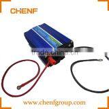 CHENF Best Selling 1500w off Grid Frequency Pure Sine Wave Inverter 24Vv 110v for Home thumbnail-4