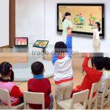 2015 New Usb Touch Foil Film for Glass 37 Inch thumbnail-5