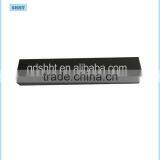 Customized Necklace Packaging Paper Box With Custom Design thumbnail-3