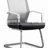 Good Mesh Office Chair,office Furniture,office Furniture,chair for Sale thumbnail-2