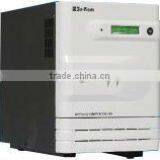 Pure Sine Wave Commercial UPS Fusion 2.5KVA 48V thumbnail-1