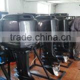 boat outboard diesel oil engin