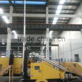 Solar Light Tower thumbnail-3