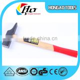 Construction Professional Joiner's Hammer / Steel Wood Hammer                        
                                                Quality Choice