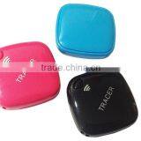 Wireless Bluetooth 4.0 Anti Lost to Find Support Remote Control Picture / The Recording / Positioning / Anti Lost Alarm thumbnail-5