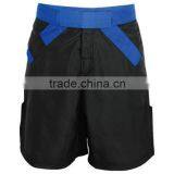 Good Elastic Crossfit Shorts Wholesale, Tear Resistance Crossfit Shorts Wholesale thumbnail-1