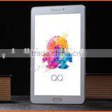 7 Inch Quad Core 3G Phablet IPS Phone Android Quad Core Tablet PC Mtk6582 Dual Sim IPS Tablet pc OP211 From OPNEW thumbnail-4