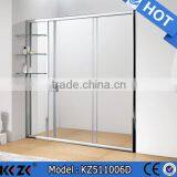 China Supplier Cheap Sliding Doors thumbnail-4
