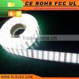 Electr Motor on 12v Multicolor Led Light Strip Made in China thumbnail-6