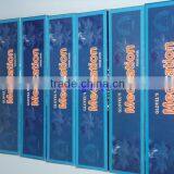 Best Quality Meditation Incense Sticks thumbnail-2