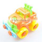 HOT SALE Kids Toy Car Engine thumbnail-3