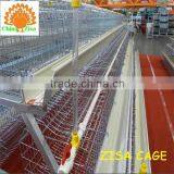 cheap price120 birds chicken poultry layer cages wholesale!!