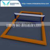 Inflatable Volleyball Court,inflatable Soccer Field,inflatable Football Field