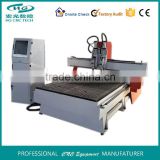 Agents wanted made in China HG-1325AH2 Shift Spindle Wood CNC Router