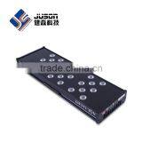 AQL-3S Series Full Spectrum 16"/24"/36"/48" Programmable Reef Marine Lighting thumbnail-2