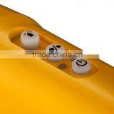 Professional Hot Sport Camera Sj4000 Remote for Cycling Skate Boarding ,hiking Quality Choice thumbnail-2