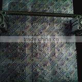 Automatic Blister Packing Machine thumbnail-5