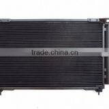 condenser for TOYOTA IPSUM HBS-P0266