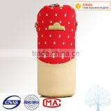 Products, Baby Bottle Holder Bag to Keep Warm Milk/water thumbnail-2