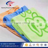 Premium Quality and Quick Drying OEM Order of Microfiber Hair Towel thumbnail-6