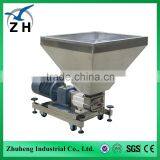 12 Volt Fuel Transfer Pump 12 Volt Fuel Transfer Pump thumbnail-4