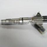 Bosch Injector Common Rail Injector 0445120224