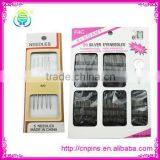 Cheap Wholesale Sewing Needles thumbnail-1