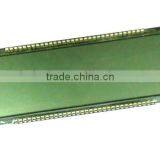 6 Digits 50PIN Lcd Panel Small Size Fuel Dispenser LCD Display thumbnail-1