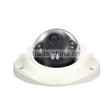 Professional High-Vision manufacturer 1080P AHD CCTV Camera