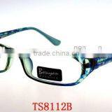 CP Injection Optical Eyewear Frames,TS8112