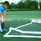 Educational Equipment for Soccer Goal With Goal Post thumbnail-1