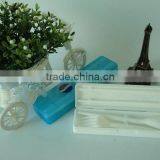 Cheap Hot Selling Organic Plastic Kitchenware thumbnail-1