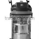 Electric Vacuum Cleaner With Detachable Head for Blowing thumbnail-5