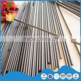 High Quality Black Unbreakable hb Graphite Pencil Lead thumbnail-4