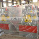 Electric Ironworker Hydraulic Hole Puncher/iron Worker From Manufacture thumbnail-2