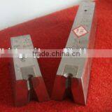 Nail Cutter thumbnail-1