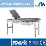 X14 Hydraulic Exam Table Medical Massage Bed SAIKANG thumbnail-4